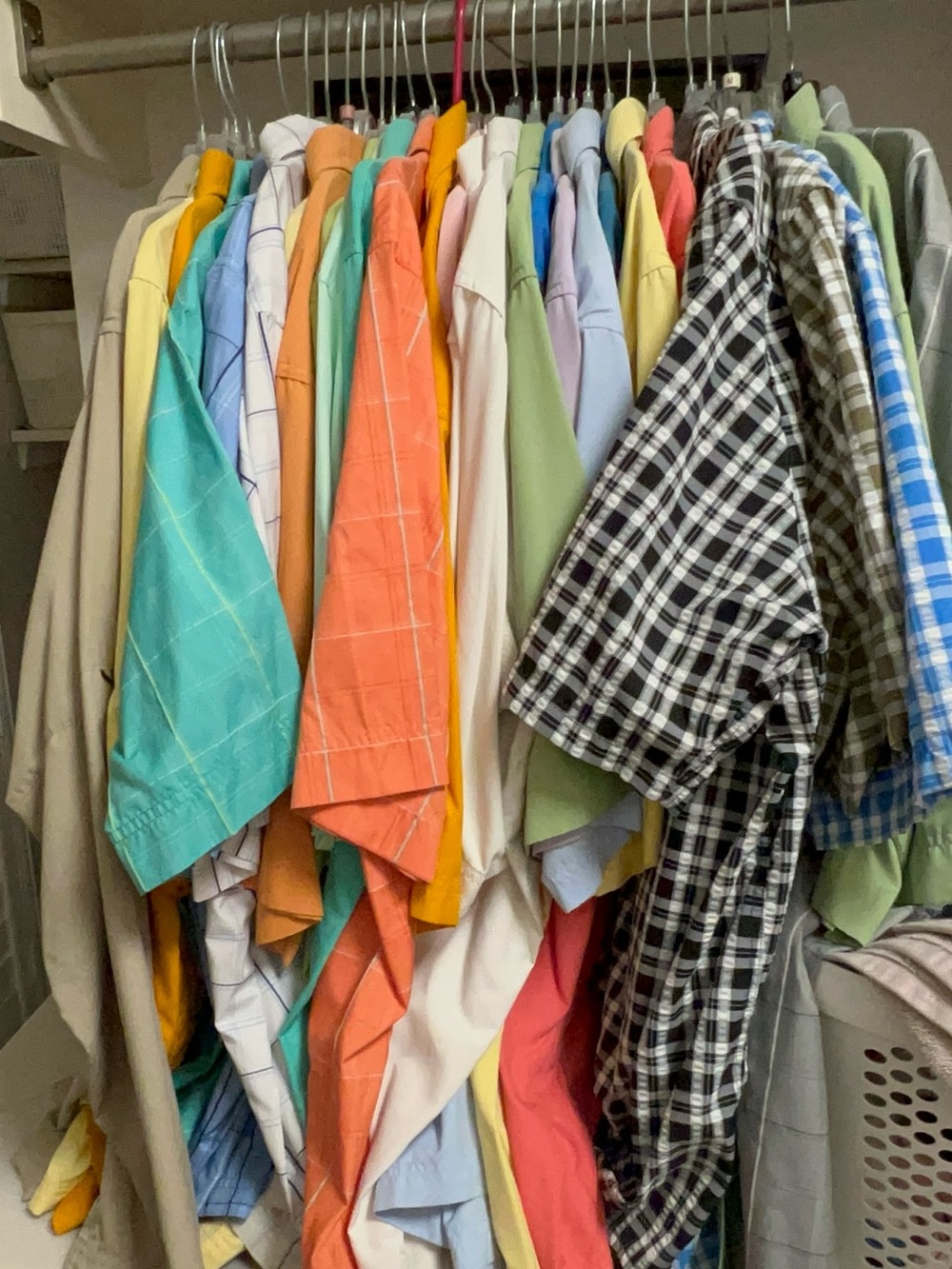 UnderarmourMen's Short Sleeve Shirts -  Bundle XXL $10 each or bundle discount!